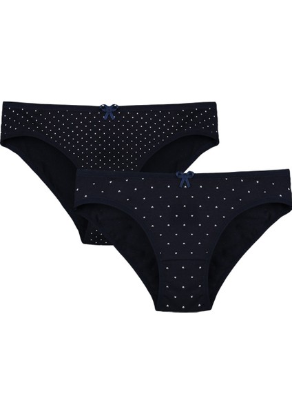 5'li Genç Kız Külot fırsatları