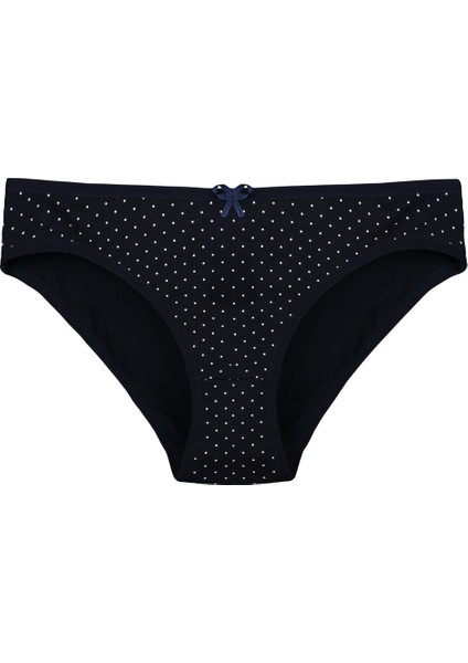 5'li Genç Kız Külot indirimleri