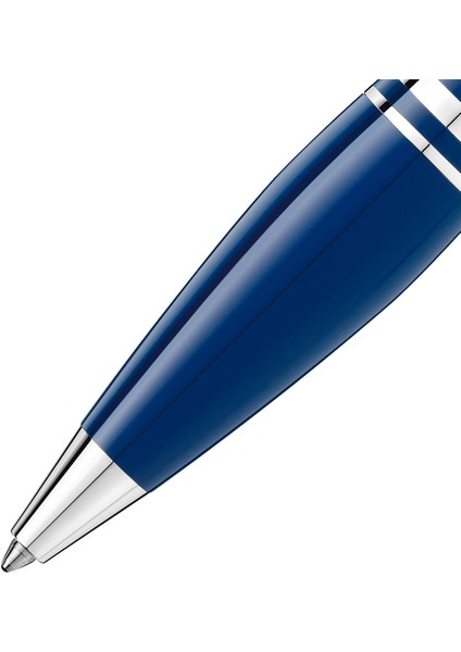 Starwalker Blue Planet Değerli Reçine Tükenmez Kalem 132441 fiyatları