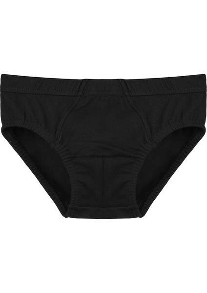 5'li Erkek Çocuk Külot fırsatları