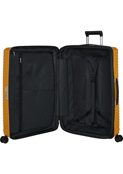 Spinner Upscape 4 Tekerlekli Ekstra Büyük Boy Valiz 81 cm fiyatları