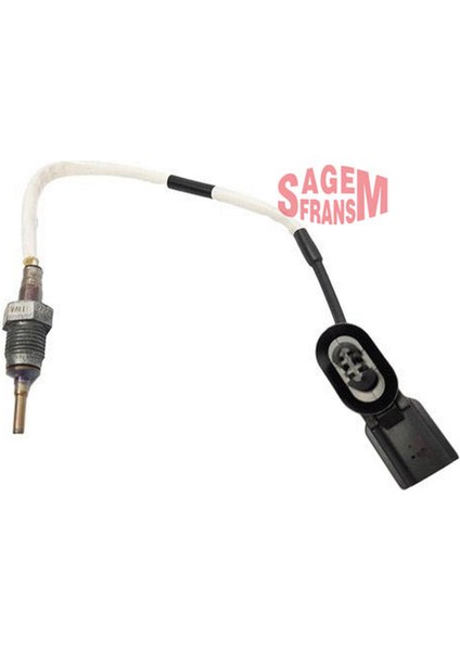 Mtxdpn Turbo Isi Kaptoru Master Iii 2.3 Dci 165 Bg