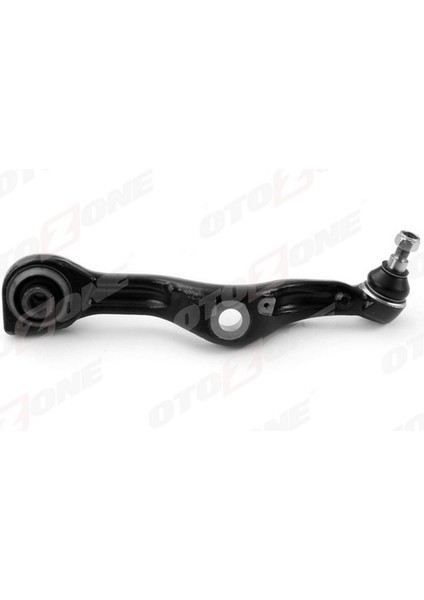 Mtxdpn Mercedes S-Serisi W221 S350 221.056 221.156 Rotilli Kol Sag 4 Matic