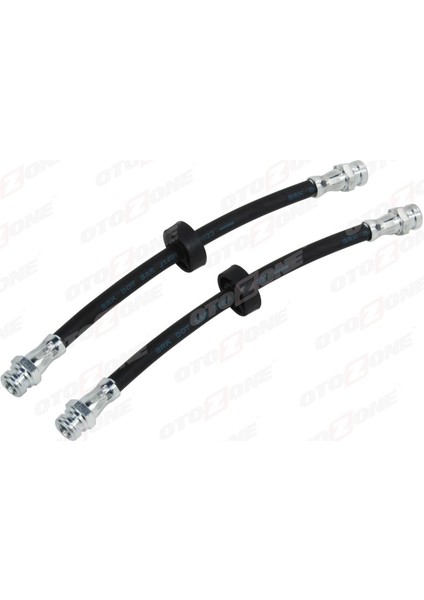 Mtxdpn Arka Fren Hortumu Albea