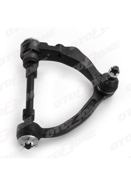 Mtxdpn Rotilli Salincak Ön Sağ Üst KIA-BONGO-2006-