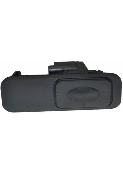 BAGAJ DIS ACMA BUTONU FLUENCE MAIS 906061562R fiyatları