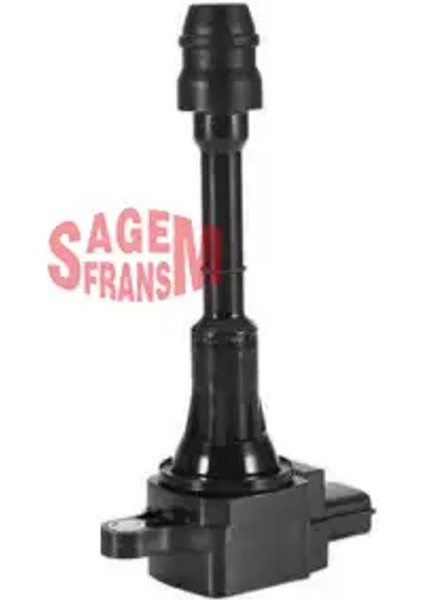 10133 Bobin 224339277R 224481KC0A