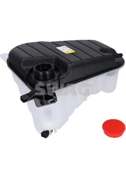 33109794 Yedek Su Deposu 9X238A080AD C2Z11292 C2Z15579