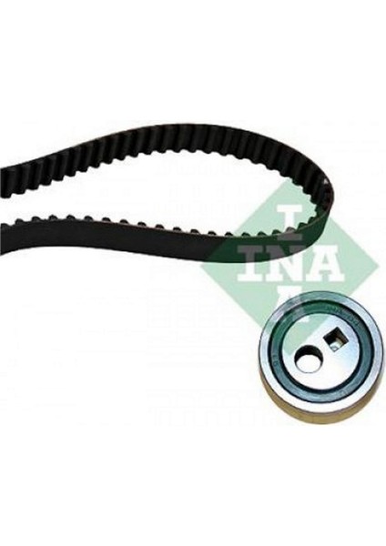 Mtxdpn Eksantrik Gergi Kiti P106 I-II-205-206-306 1.4-1.6-1.6i-Saxo-Xsara 1.6 TU3FM-TU5JP