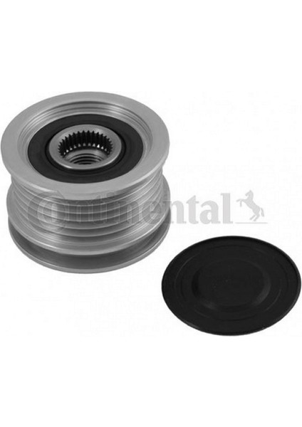 Mtxdpn Alternator Kasnagi Mercedes W202 W210 S210 W461 W463 W140 B901 B904