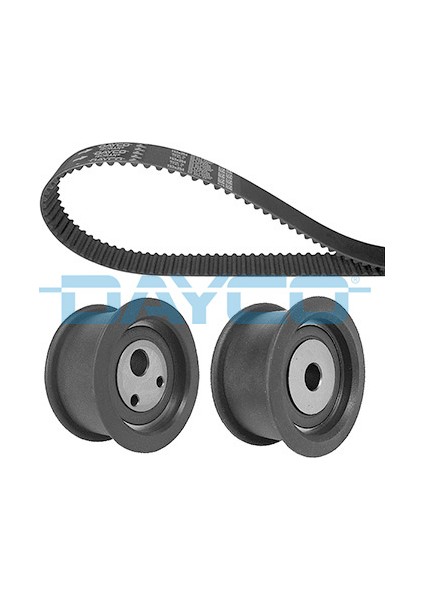 Mtxdpn Triger Seti Lada 110-111-112 1.5 1995-2010