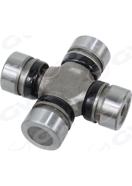 Mtxdpn Mafsal Istavrozu Honda Hr-V Mafsal 1.6l D16W1 99-07 Ölçü: Içten Segmanli Boy:42.8 x Kafa Çapi:25