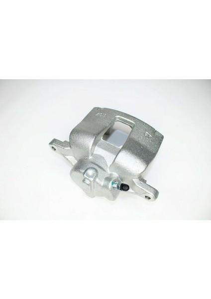 Mtxdpn Fren Kaliperi Arka Sağ Boxer-Jumper-Ducato 06