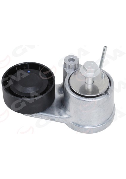 Mtxdpn Alternatör Gergi Rulmani Kütüklü Astra K-Meriva-Insignia-Zafira 1.6 16V B16DTR-DTC-DTE-A16DTH-D16D