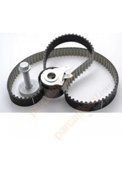 Mtxdpn Triger Seti Euro 5 Captur-Clio Iv-Duster-Dokker-Lodgy-Kangoo Iv-Symbol Ii-Sandero Ii-Qashqai J11 Juke F15-MERCEDES OM607-CLA 180-A180-B180CDI A160-B160CDI 1.5 K9K