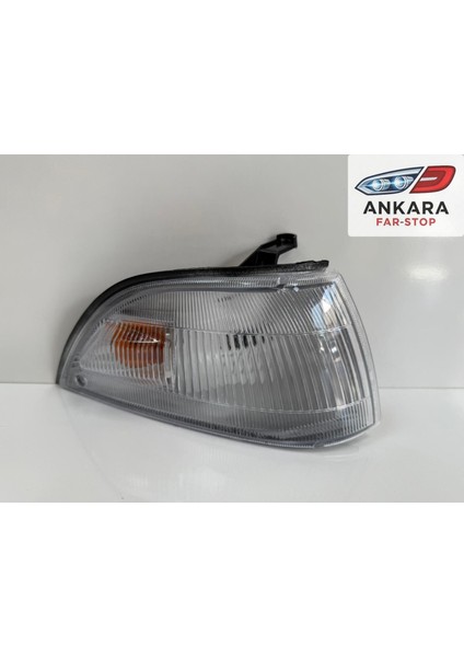 Toyota Corolla AE92 1988 - 1992 Sinyal Lambası Ön Sağ fiyatları