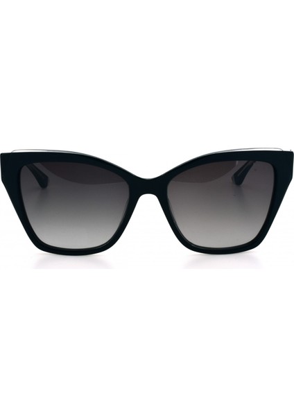 0298 C1 56 U.s. Polo Assn. Güneş Gözlüğü modelleri