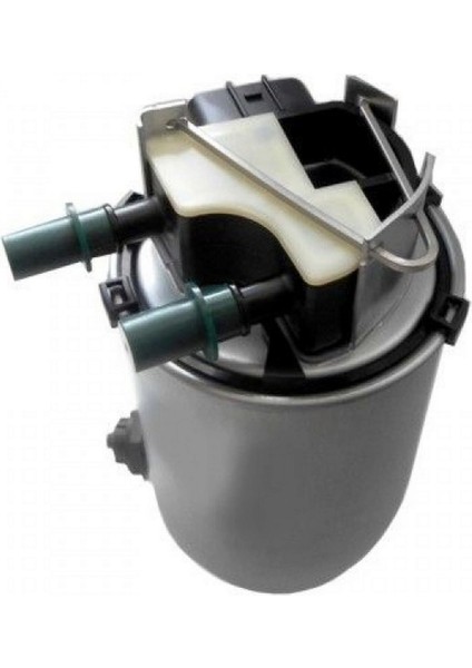 Mtxdpn Yakit Filtresi Nissan Qashqai Ii 1.5-1.6 Dci 13-