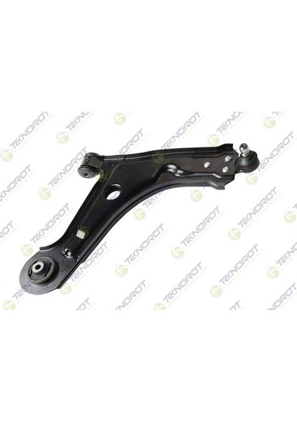 Mtxdpn Alt Salincak Sağ Rotilli Chevrolet Lacetti-Nubira 05 Daewoo Lacetti-Nubira 04