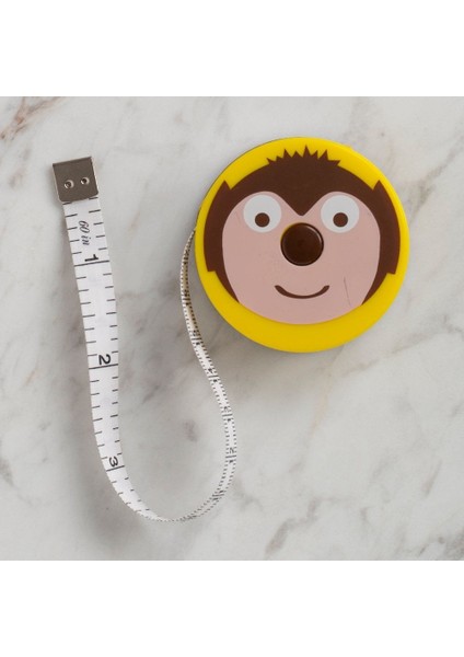 Loren Sevi̇mli̇ Sari Mezura fiyatları