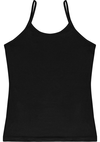 5'li Genç Kız Atlet fırsatları