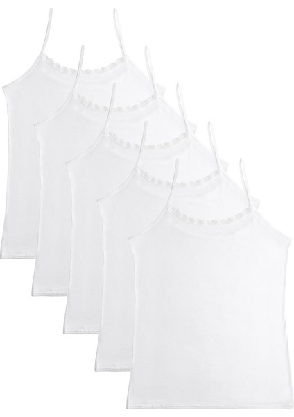 5'li Kadın Atlet modelleri