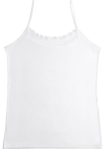 5'li Kadın Atlet fırsatları