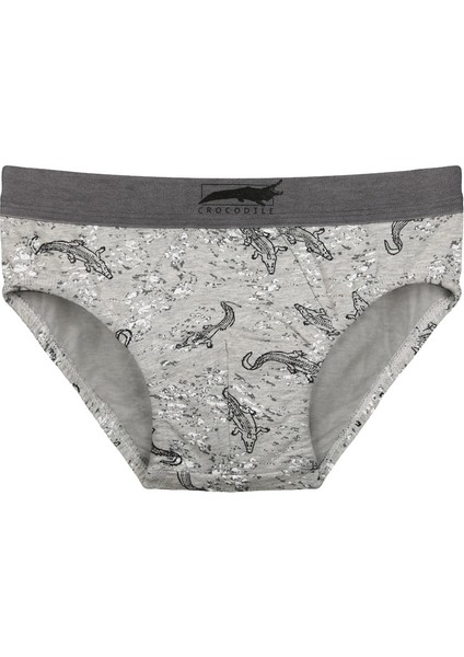 5'li Erkek Çocuk Külot fırsatları