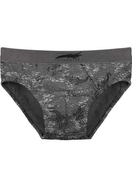 5'li Erkek Çocuk Külot indirimleri