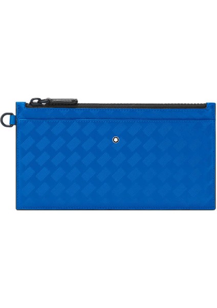 Extreme 3.0 Mini Cüzdan 130258