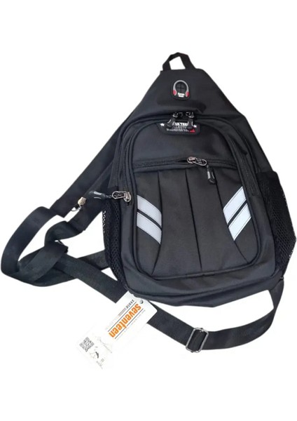 - Omuz ve Sırt Çantası - 4901 fiyatları