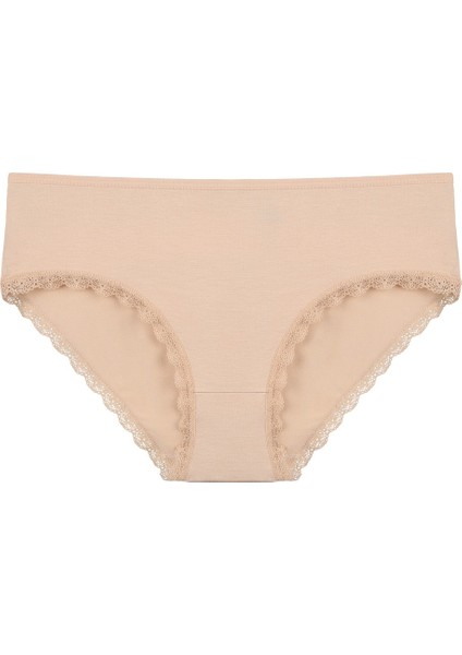 5'li Kadın Külot fırsatları