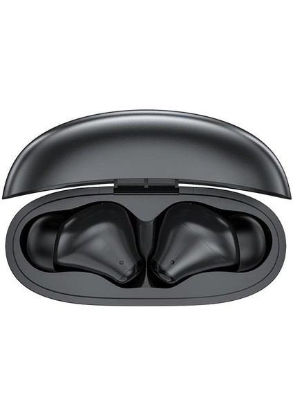 Airbeat Pro Gerçek Kablosuz Tws Bluetooth Kulaklık Siyah 2KM167S fırsatları