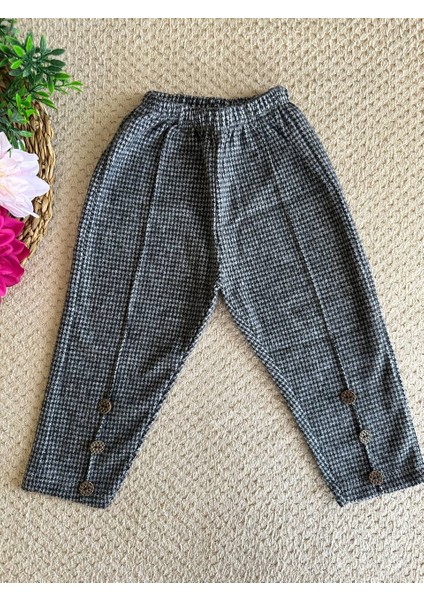 Kız Çocuk Pantolon fiyatları