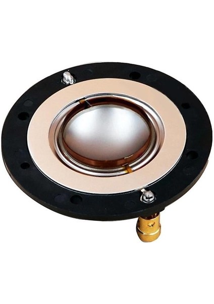 WS-3445 T 1.35'' - 34 mm Diaphragm Kapaklı [mebran - Hoparlör Unit Membran] fiyatları