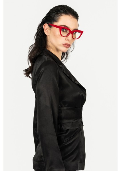 Kemerli Ipli Ceket fiyatları