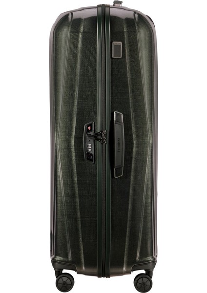 Major-Lite-Spinner Büyük Boy Valiz indirimleri