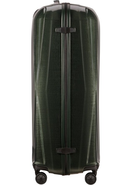 Major-Lite-Spinner Büyük Boy Valiz