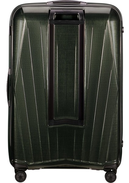 Major-Lite-Spinner Büyük Boy Valiz