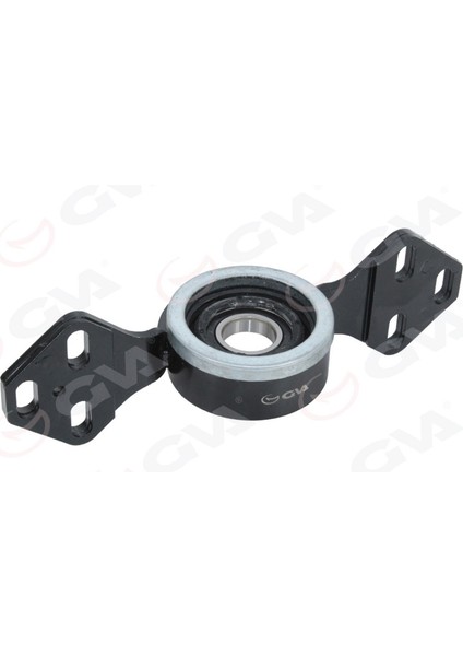 Mtxdpn Saft Aski Takozu Mercedes Vito W447 14 Rulmanli Ors