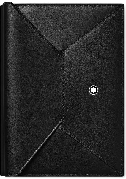 Defter Kapağı 146 Siyah 131925