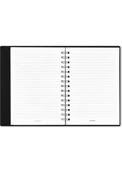 Defter Kapağı 146 Siyah 131925 fiyatları