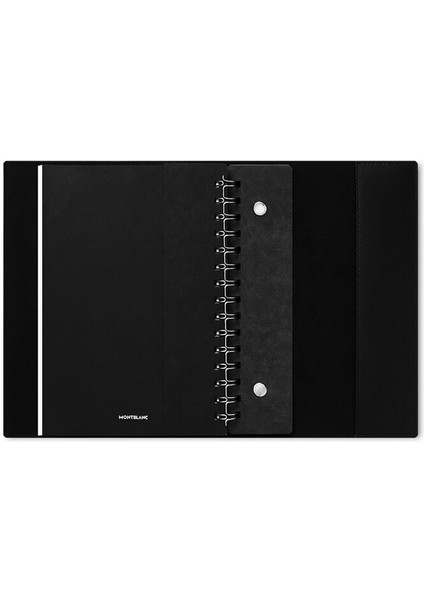 Defter Kapağı 146 Siyah 131925 modelleri
