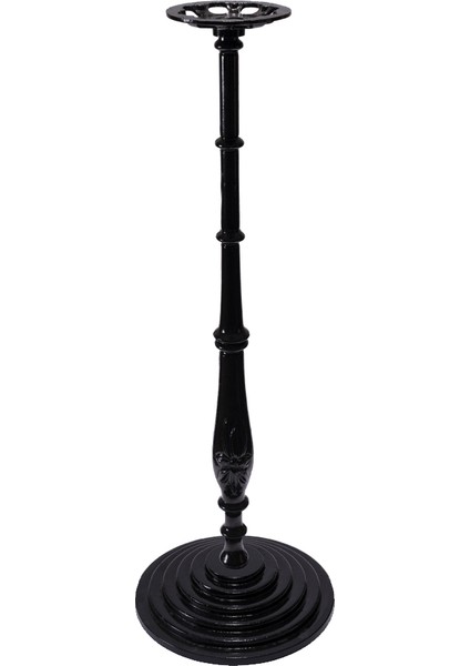 Döküm Bistro Ayak BY-5009