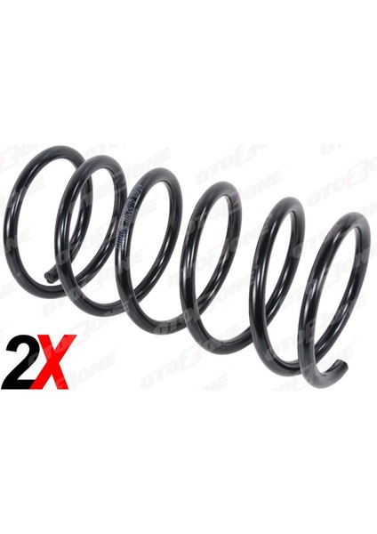 Mtxdpn Helezon Yayi Ön Hyundai Accent I Hatchback X-3 94-00 1.3-1.3 I-1.3 I 12V-1.5 I 12V-1.5 I 16V