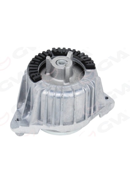 Mtxdpn Motor Takozu Alt Sol Mercedes W204 S204 C204 C218 W212 C207