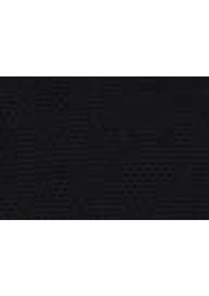 Regular Fit Kazak modelleri