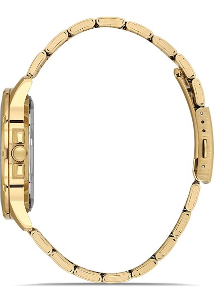 QM-VX01G-1B fiyatları