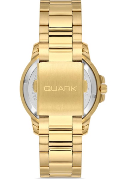 QM-VX01G-1B modelleri