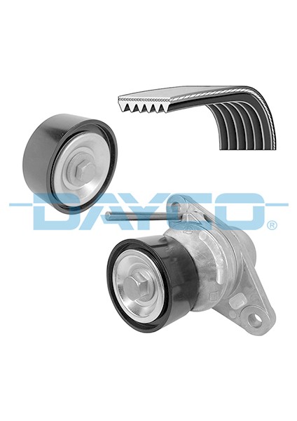 Mtxdpn Alternatör Gergi Kiti Dacia Logan 06 Sandero 08 Duster 10 Dokker 12 Symbol Ii 08 Laguna Iii 07 15 1.4 K7J 1.6 K4M